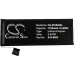 Mobile Phone Battery Apple A1528