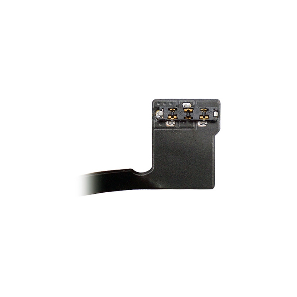 Mobile Phone Battery Apple A1528
