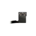 Mobile Phone Battery Apple A1528