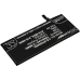 Mobile Phone Battery Apple A1549