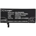 Mobile Phone Battery Apple A1549