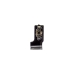 Mobile Phone Battery Apple A1549