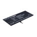 Mobile Phone Battery Apple A1690