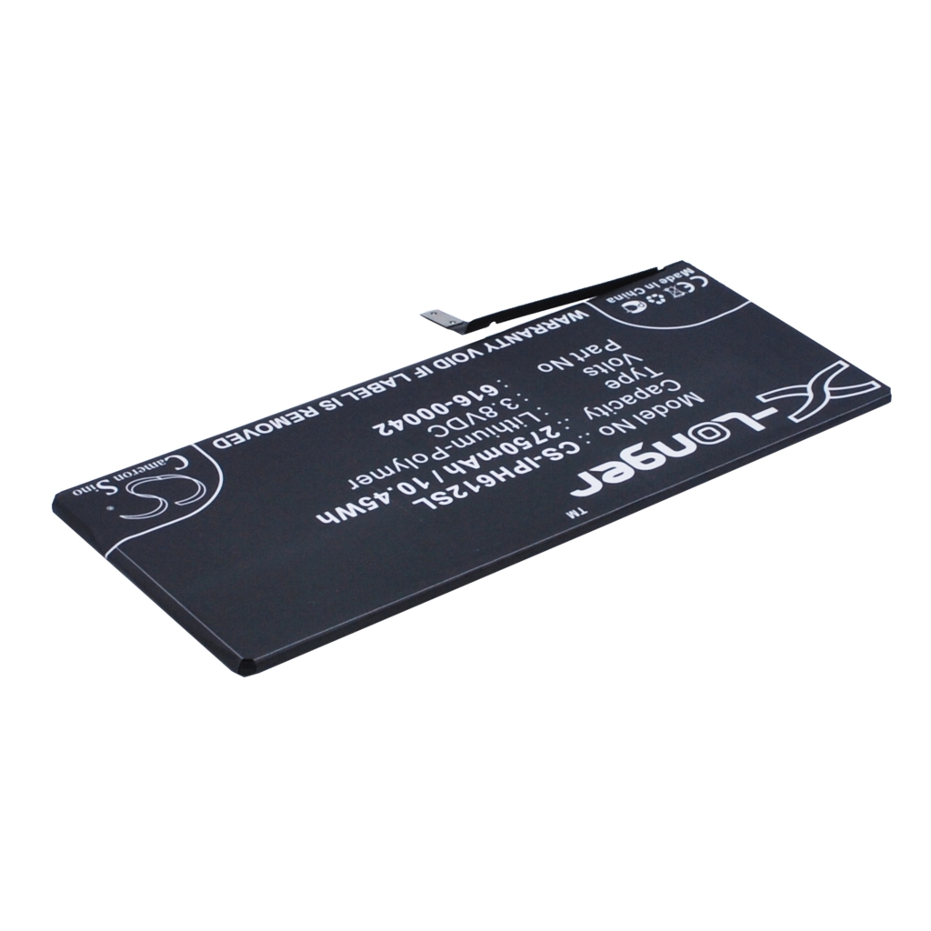 Mobile Phone Battery Apple A1690