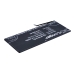 Mobile Phone Battery Apple A1690