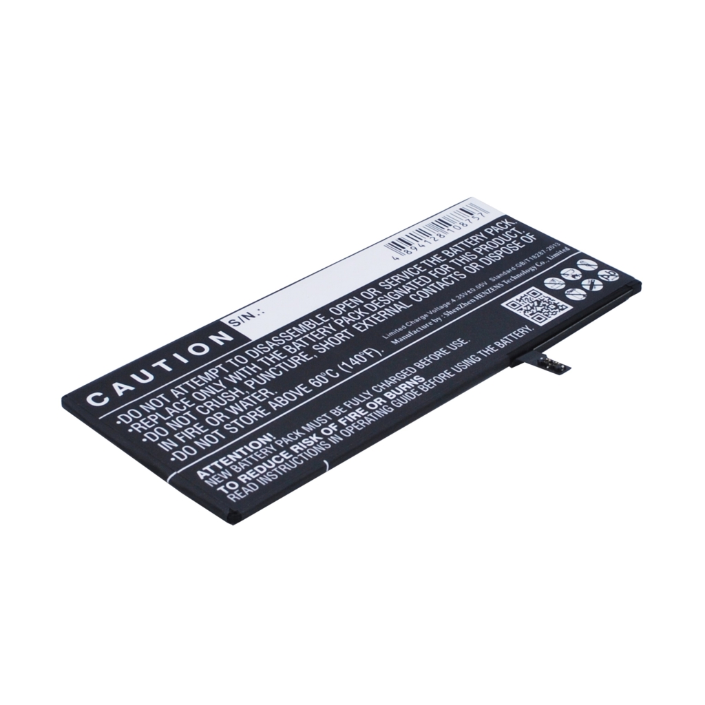 Mobile Phone Battery Apple A1690