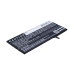 Mobile Phone Battery Apple A1690
