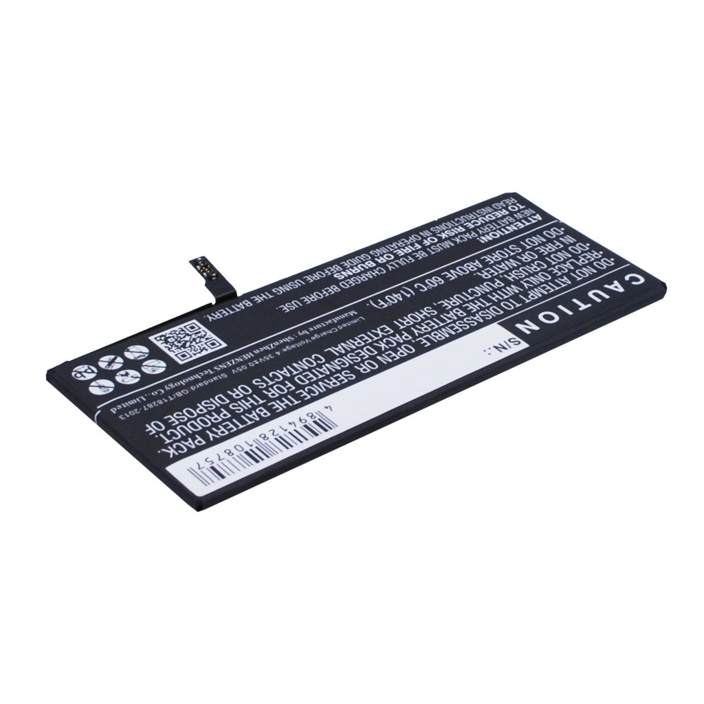 Mobile Phone Battery Apple A1690