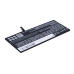 Mobile Phone Battery Apple A1690