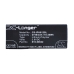 Mobile Phone Battery Apple A1690