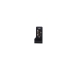Mobile Phone Battery Apple A1690