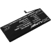 Mobile Phone Battery Apple A1687