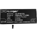 Mobile Phone Battery Apple A1687