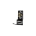 Mobile Phone Battery Apple A1687