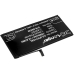 Mobile Phone Battery Apple A1661