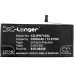 Mobile Phone Battery Apple A1661