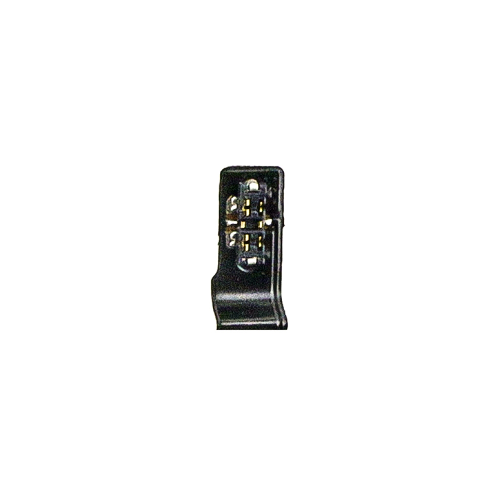 Mobile Phone Battery Apple A1661