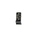Mobile Phone Battery Apple A1661