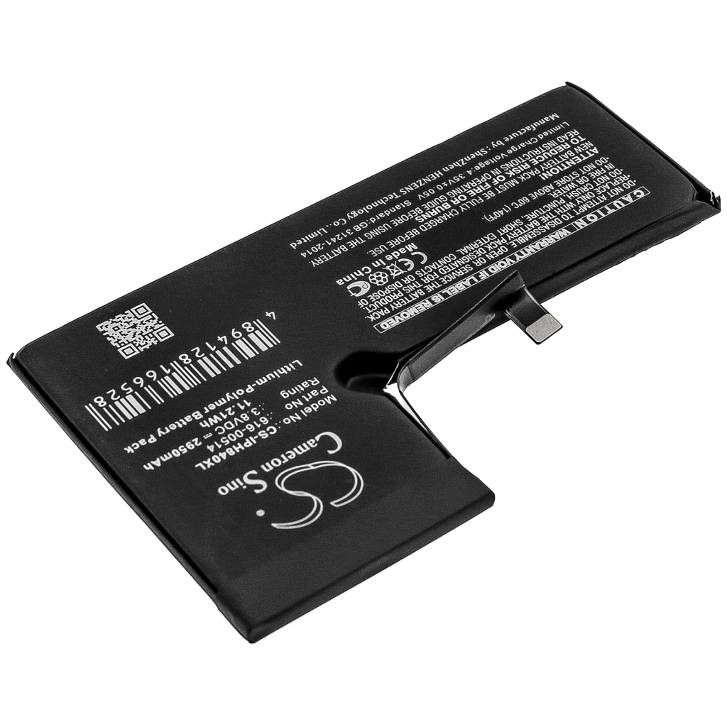 Mobile Phone Battery Apple A2097