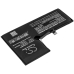 Mobile Phone Battery Apple A2097