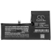 Mobile Phone Battery Apple A2097