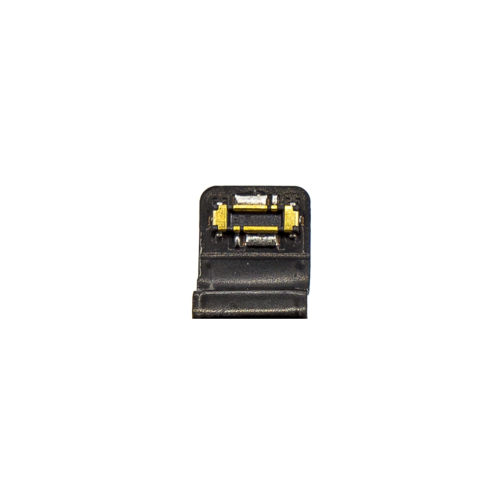 Mobile Phone Battery Apple A2097