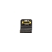 Mobile Phone Battery Apple A2097