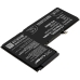 Mobile Phone Battery Apple A2103
