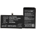 Mobile Phone Battery Apple A2103