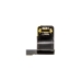 Mobile Phone Battery Apple A2103