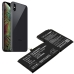 Mobile Phone Battery Apple A2103