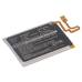 Apple A1446