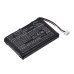MP3, MP4, PMP Battery Apple iPOD 3th Generation