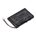 MP3, MP4, PMP Battery Apple iPOD 3th Generation