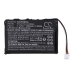 MP3, MP4, PMP Battery Apple iPOD 3th Generation