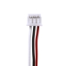 MP3, MP4, PMP Battery Apple iPOD 3th Generation
