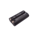 BarCode, Scanner Battery Datamax CS-IPT40BL