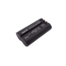 BarCode, Scanner Battery Datamax CS-IPT40BL