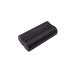 BarCode, Scanner Battery Datamax CS-IPT40BL