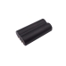 BarCode, Scanner Battery Datamax CS-IPT40BL