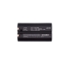 BarCode, Scanner Battery Datamax CS-IPT40BL