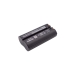 BarCode, Scanner Battery Datamax CS-IPT41BL