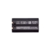 BarCode, Scanner Battery Datamax CS-IPT41BL