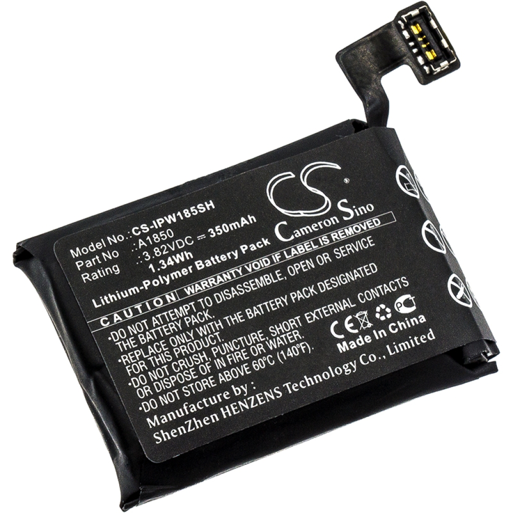 Apple MR1L2LL/A