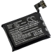 Apple MR1L2LL/A