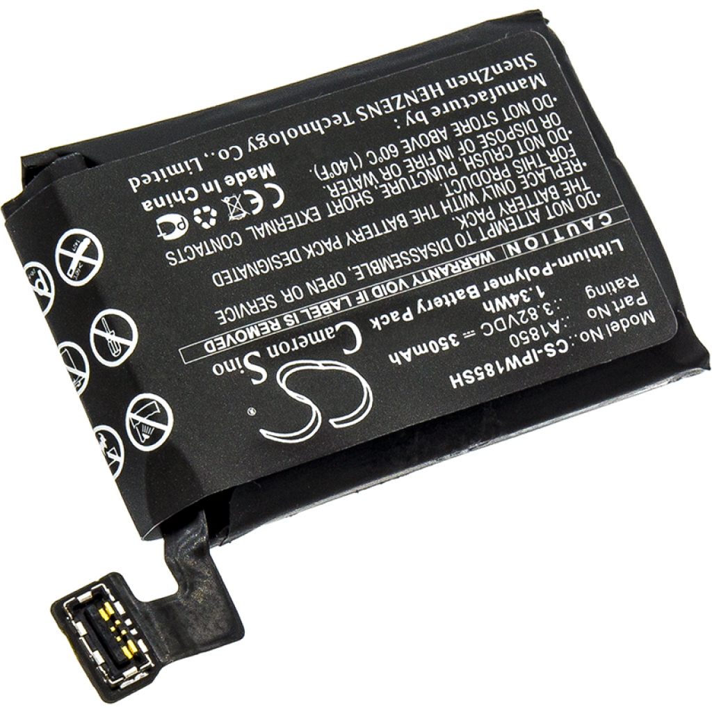 Apple MR1L2LL/A