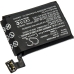 Apple MR1L2LL/A