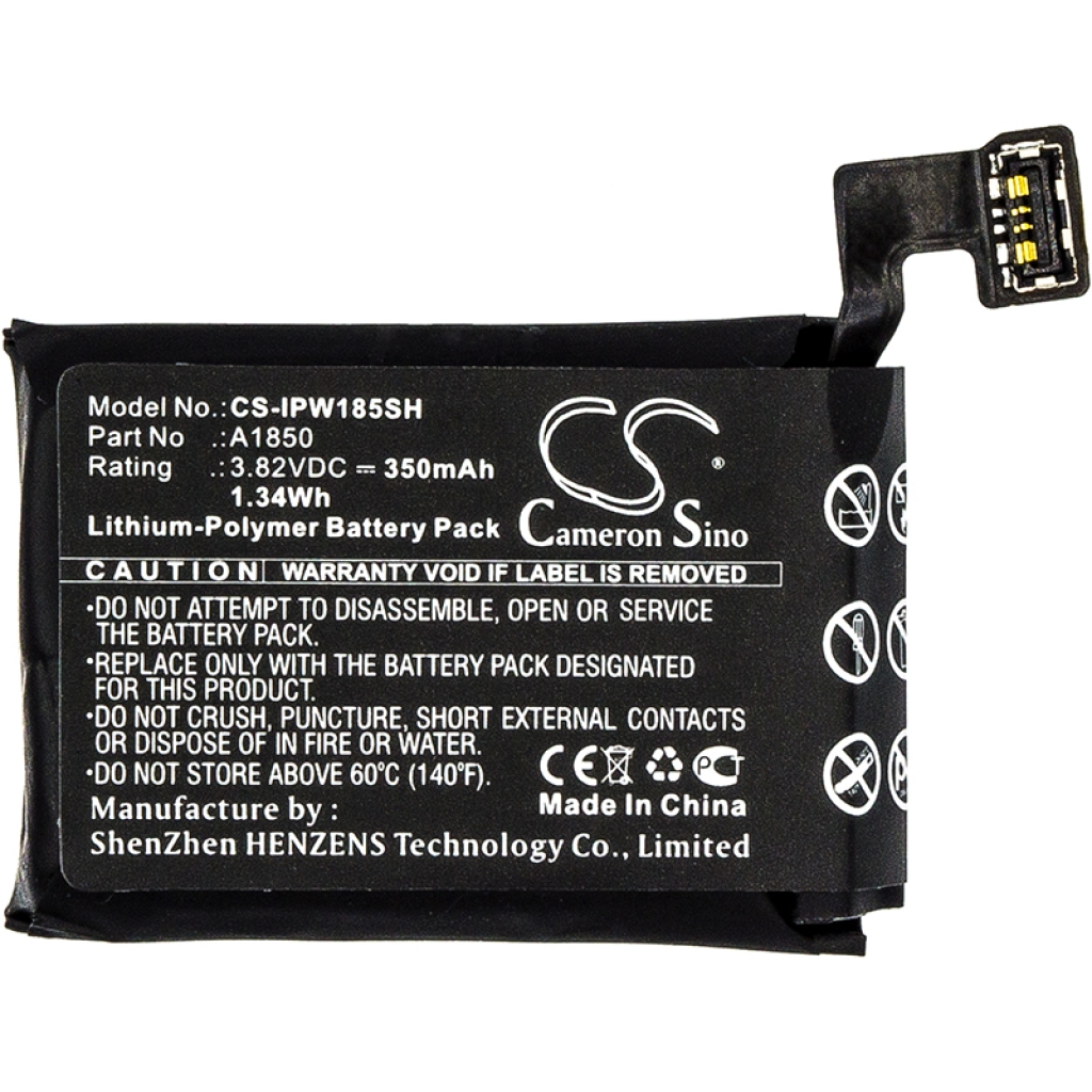 Apple MR1L2LL/A