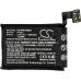 Apple MR1L2LL/A