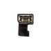 Apple MR1L2LL/A